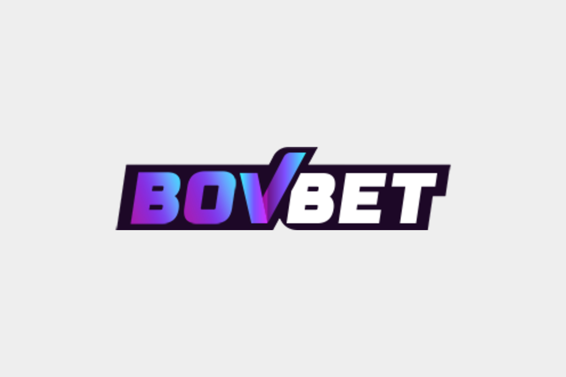 Bovbet Sosyal Medya -2